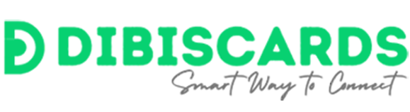 DIBISCards